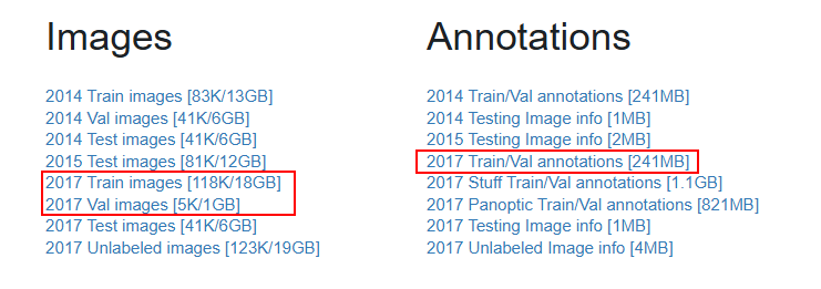 image-20250507001247106