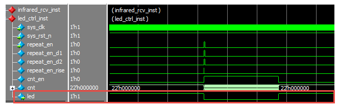 IFR034