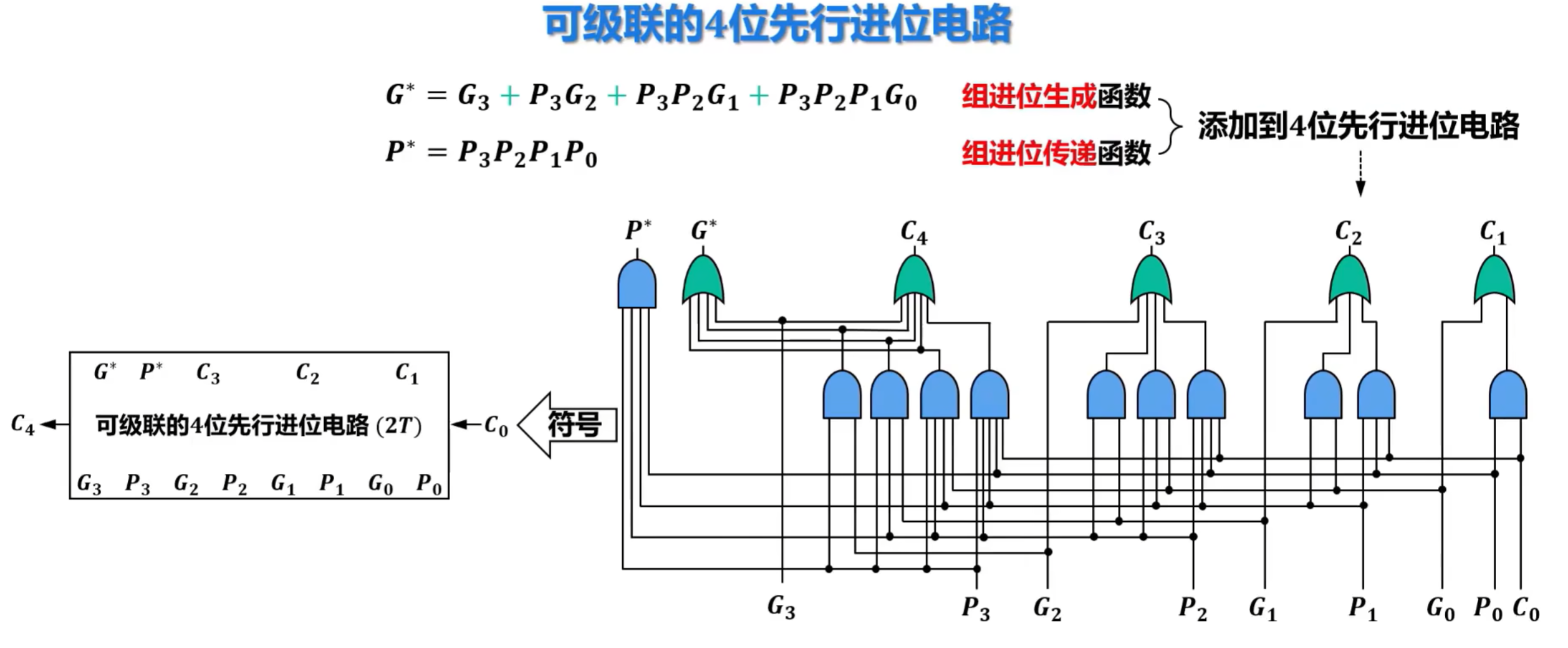 image-20250827183040552