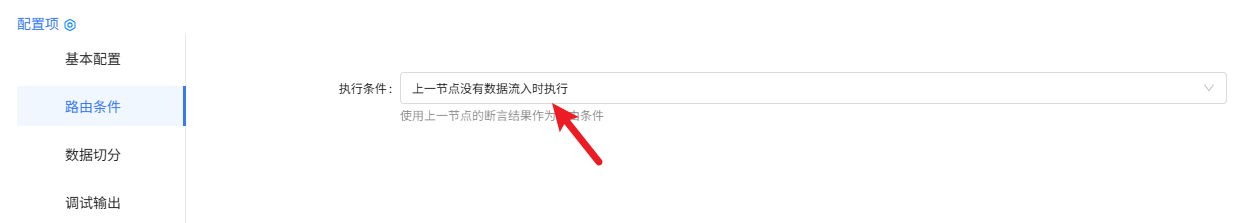 图片 14