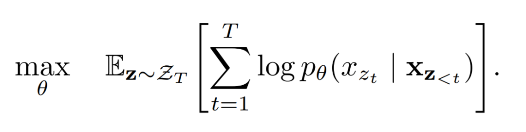7234430ba45087f3d54de611c0a36a41.png