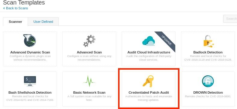 image-20250725124754167