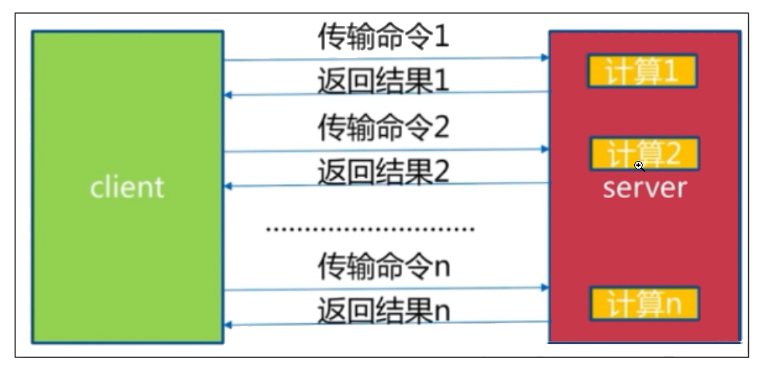 image-20211214161239304