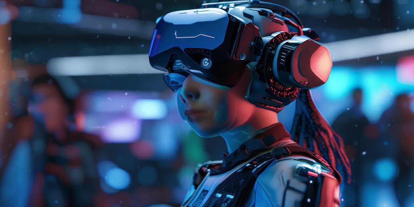 AR/VR开发:Unity应用实战_vr ar开发 unity-CSDN博客