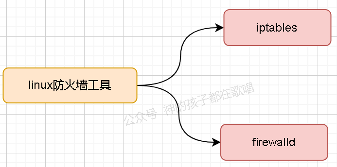 image-20250401163151910