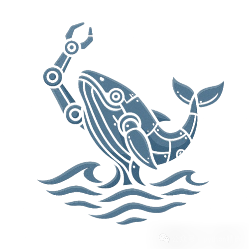 Agentic Seek Logo