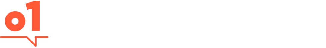 7251d0737dfcceb4caef4bd7bfe51ee1.png