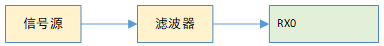 1754967907123927.png