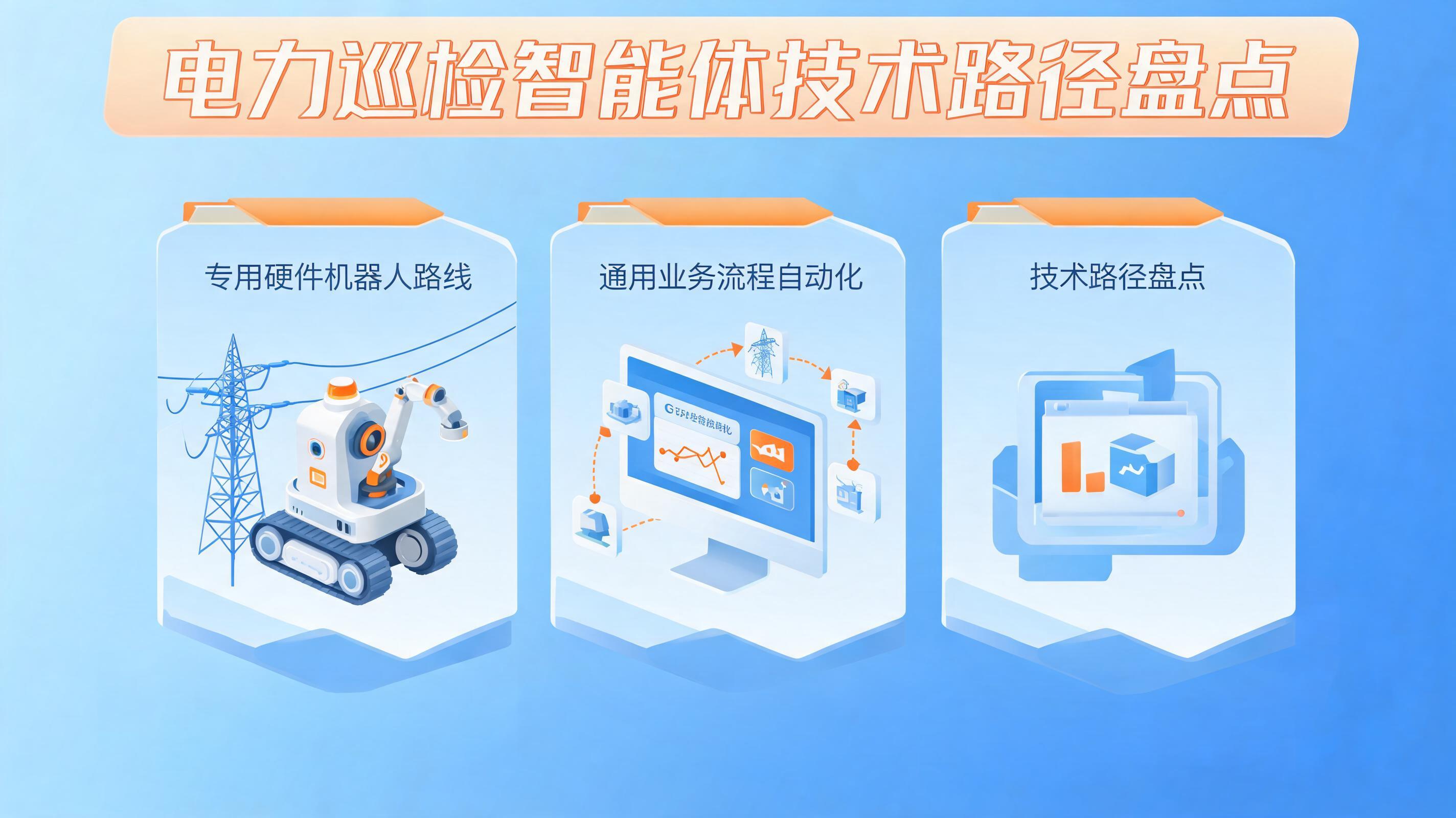 配图2