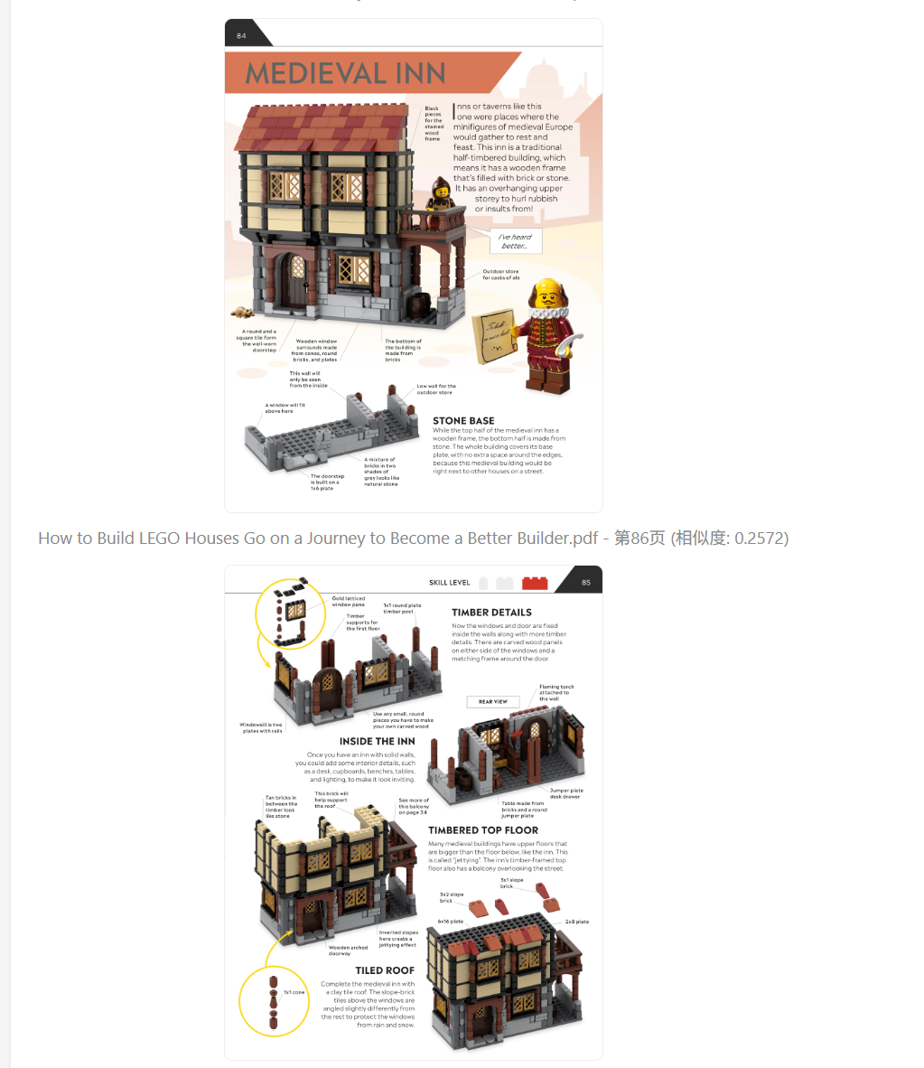 pic_a3a75569.png