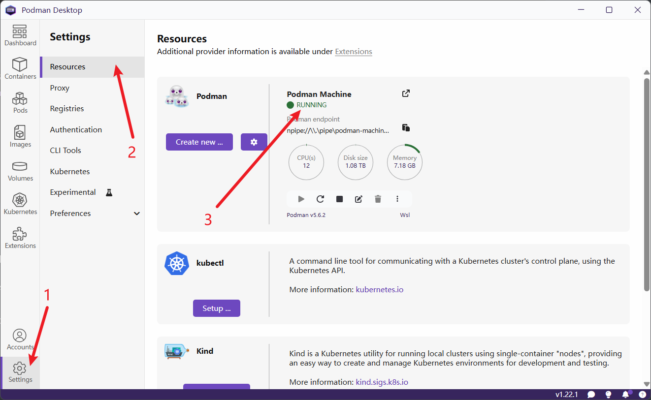 image-20251114155138034