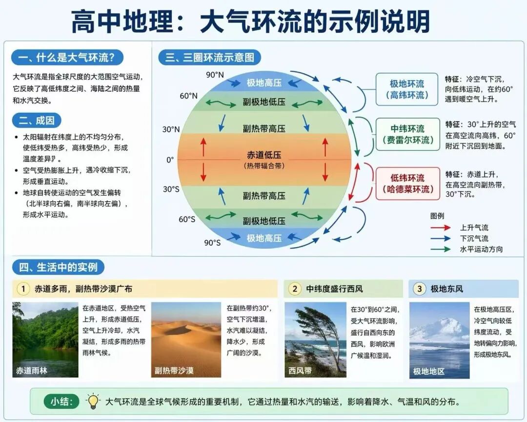 世界知识增强示例