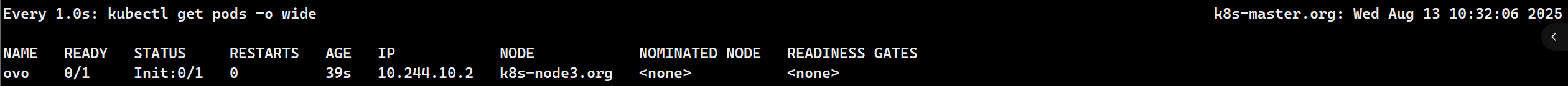 image-20250813103221174