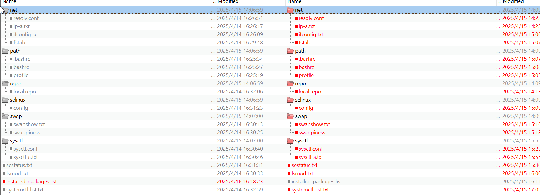 image-20250420121326264