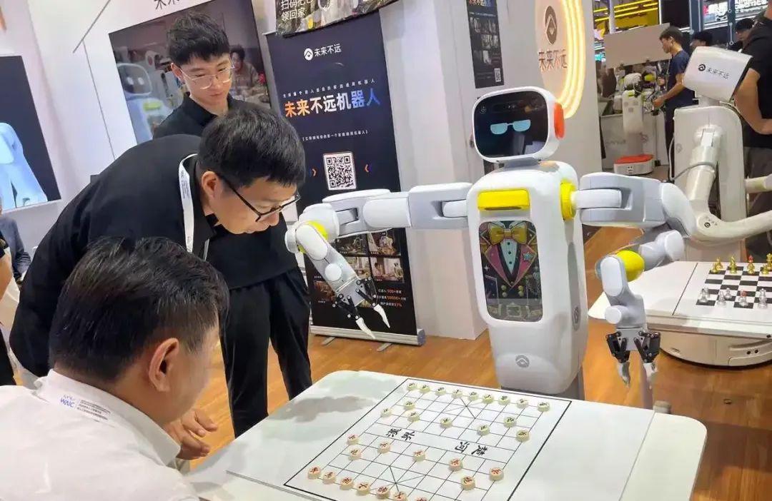 微信图片_20260720181136_310_255.png