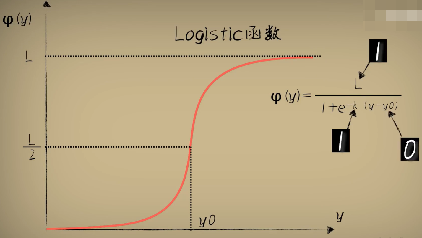 image-20250225215104107
