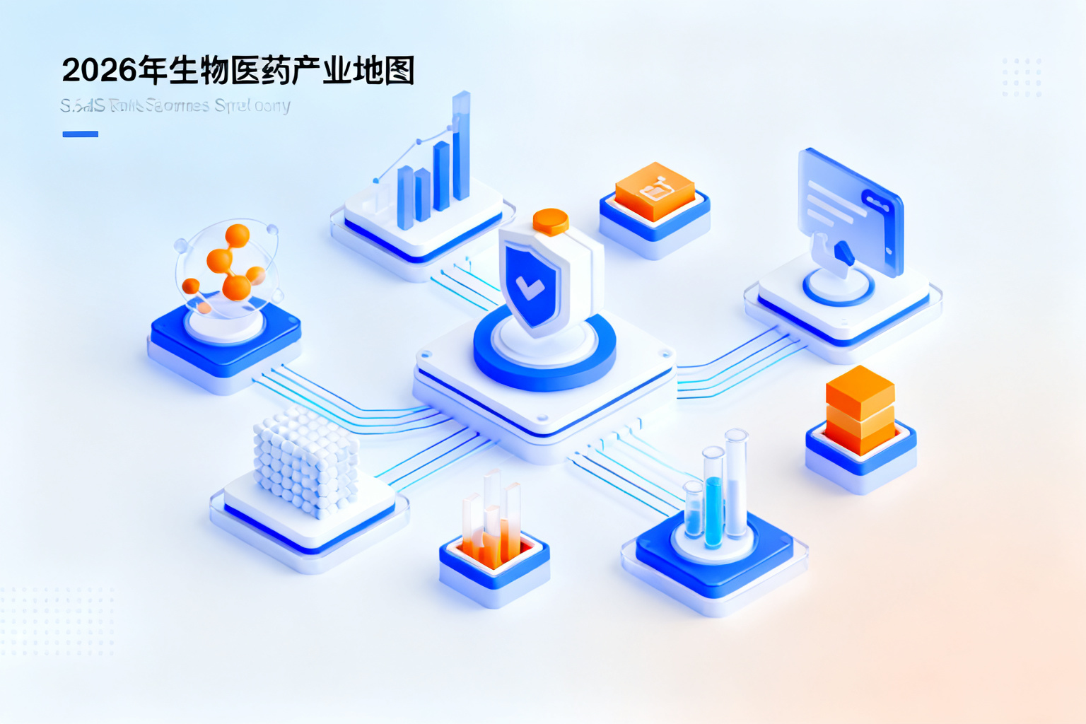 配图2