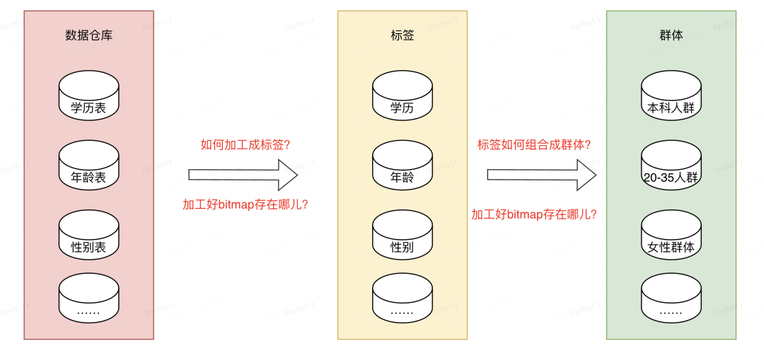 7274190acd868d050a411a61337a69af.png