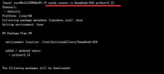 08d8b69a_16012914.png