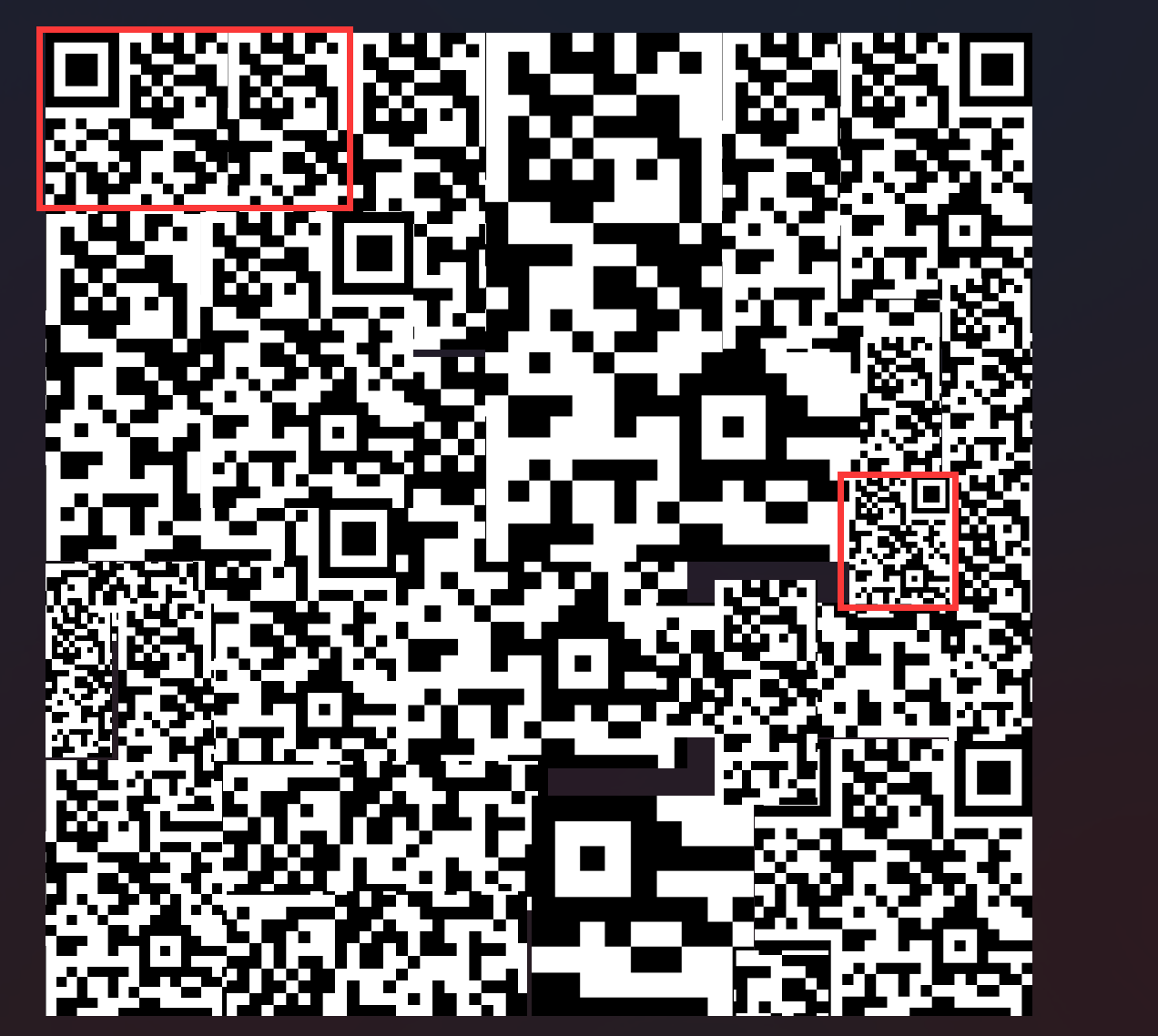 image-20251022203914447