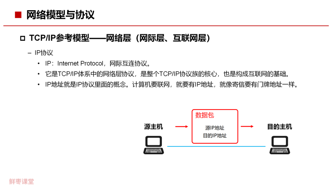 72851c9fa8b158fde6228ba80276a84f.png