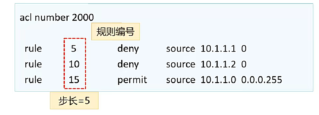 1753586773028