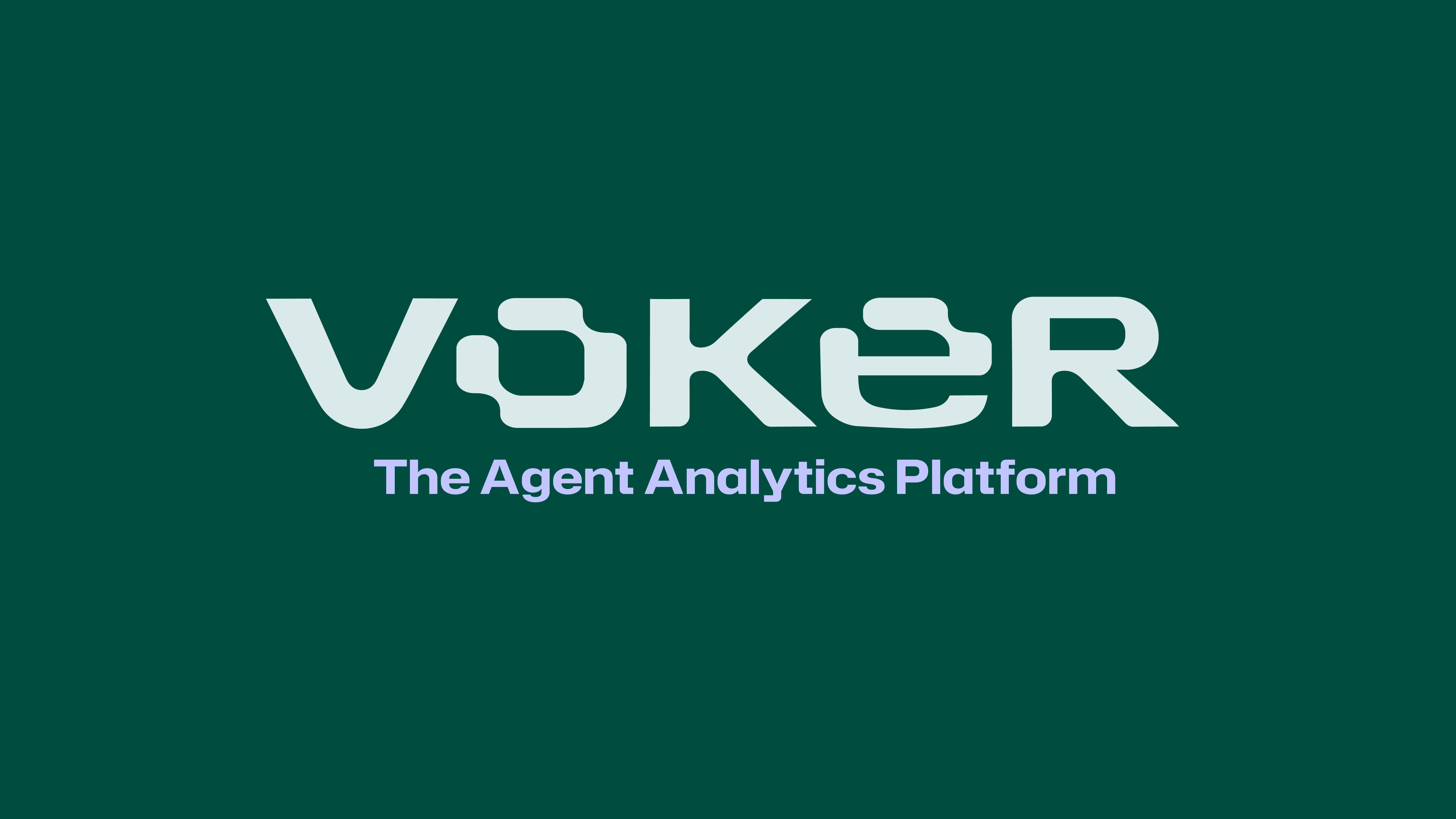 Voker
