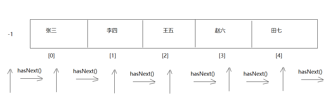 image-20240917132124216