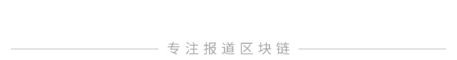 全国首部RWA全流程合规标准正式启动-CSDN博客