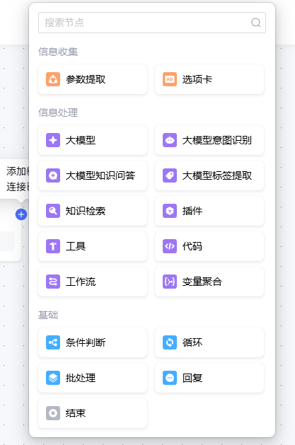 请在此添加图片描述