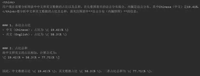MiMo-VL-7B-RL Think