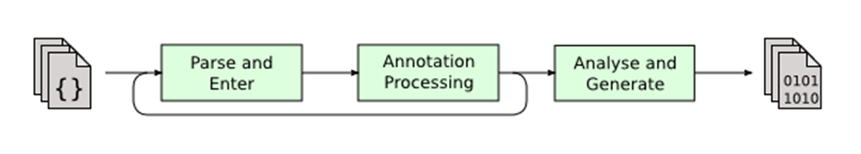 image-20251018102605387