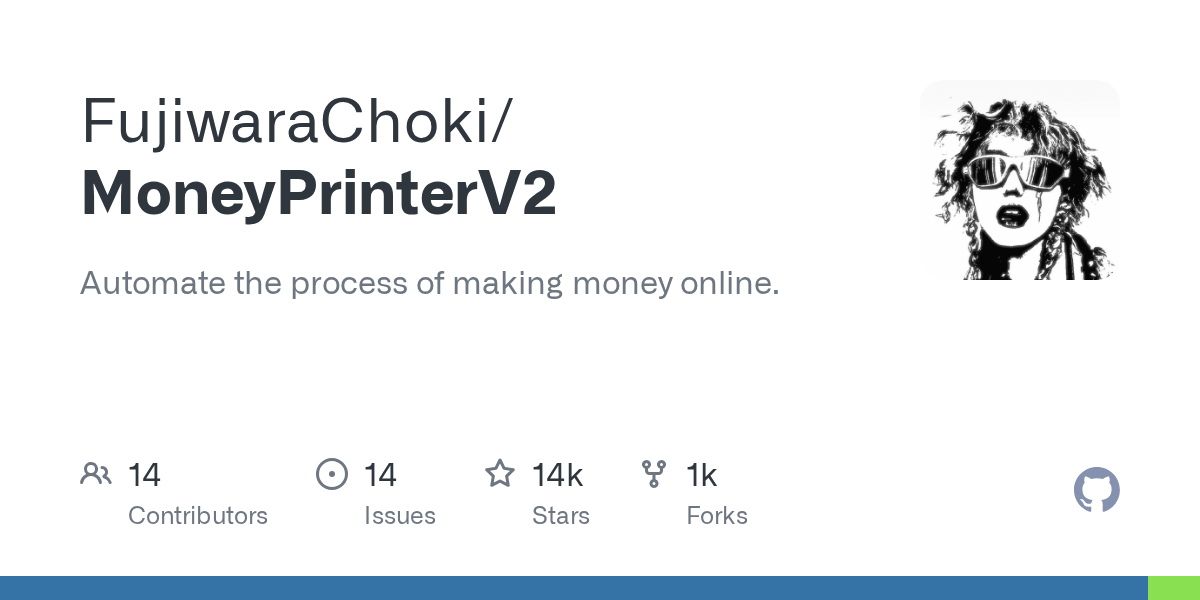 MoneyPrinterV2