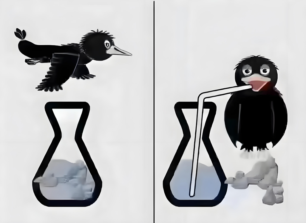 72c7f2181395ce45a5b55d112c0e6e6b.png