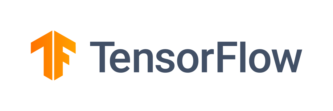 tensorflow - 开源机器学习平台的最新发展 - 懂AI