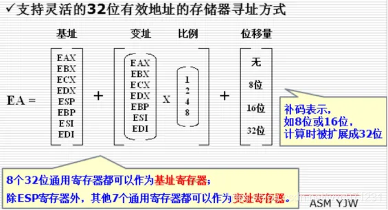 1747644625918.webp