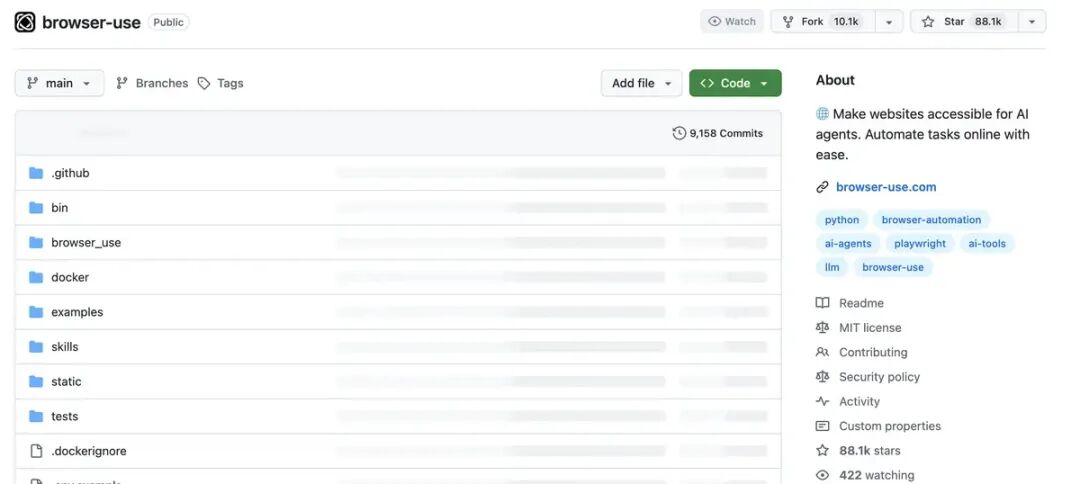2026年Claude Code中比较有用的skills