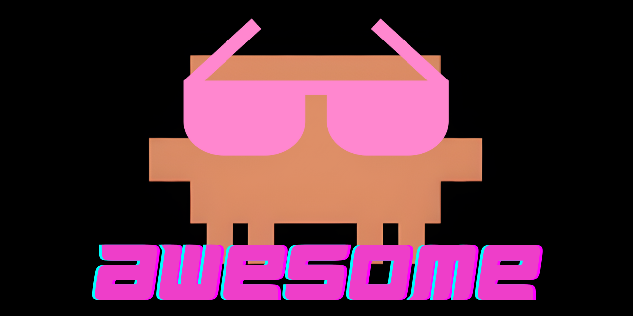 hesreallyhim/awesome-claude-code