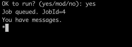 F70754c6 508c 465e 8bc5 D2536446c5d2.png