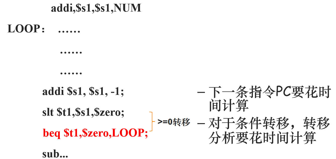 image-20241218222151265