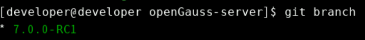 3fae1407c391bf1457ecf52a87f4fc0e.png
