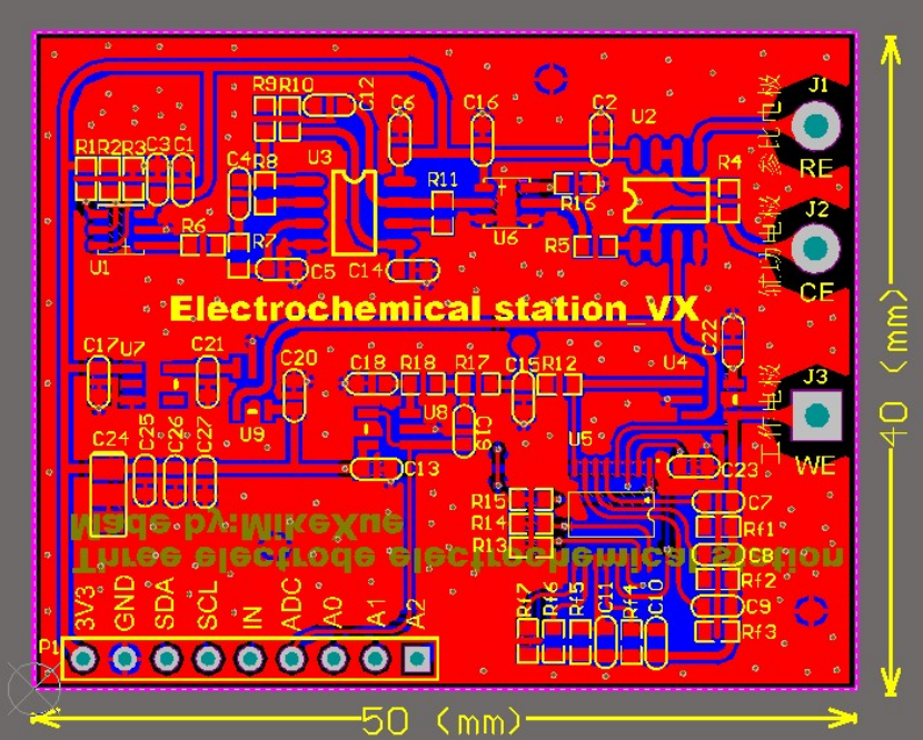 image-20220915002246231