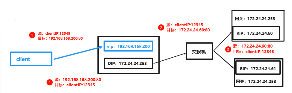 image-20250930181032319