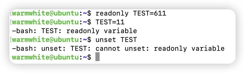 十分钟认识与入门Linux自动化利器：Shell脚本-CSDN博客