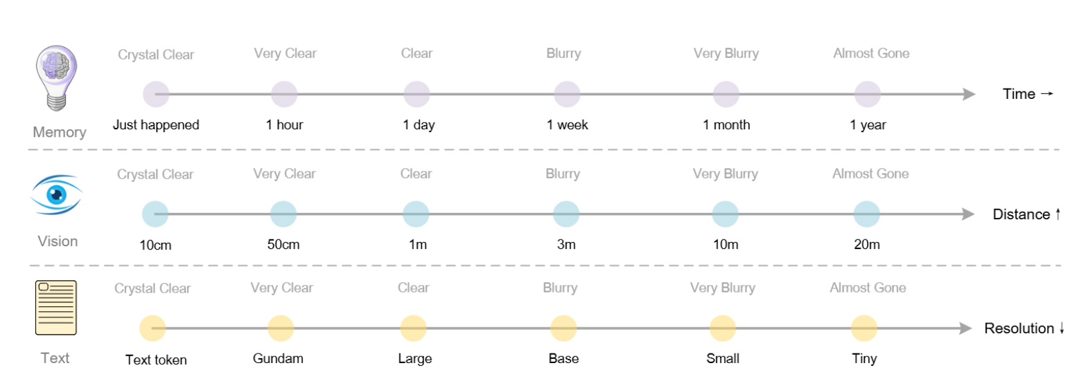 image-20251021154935981