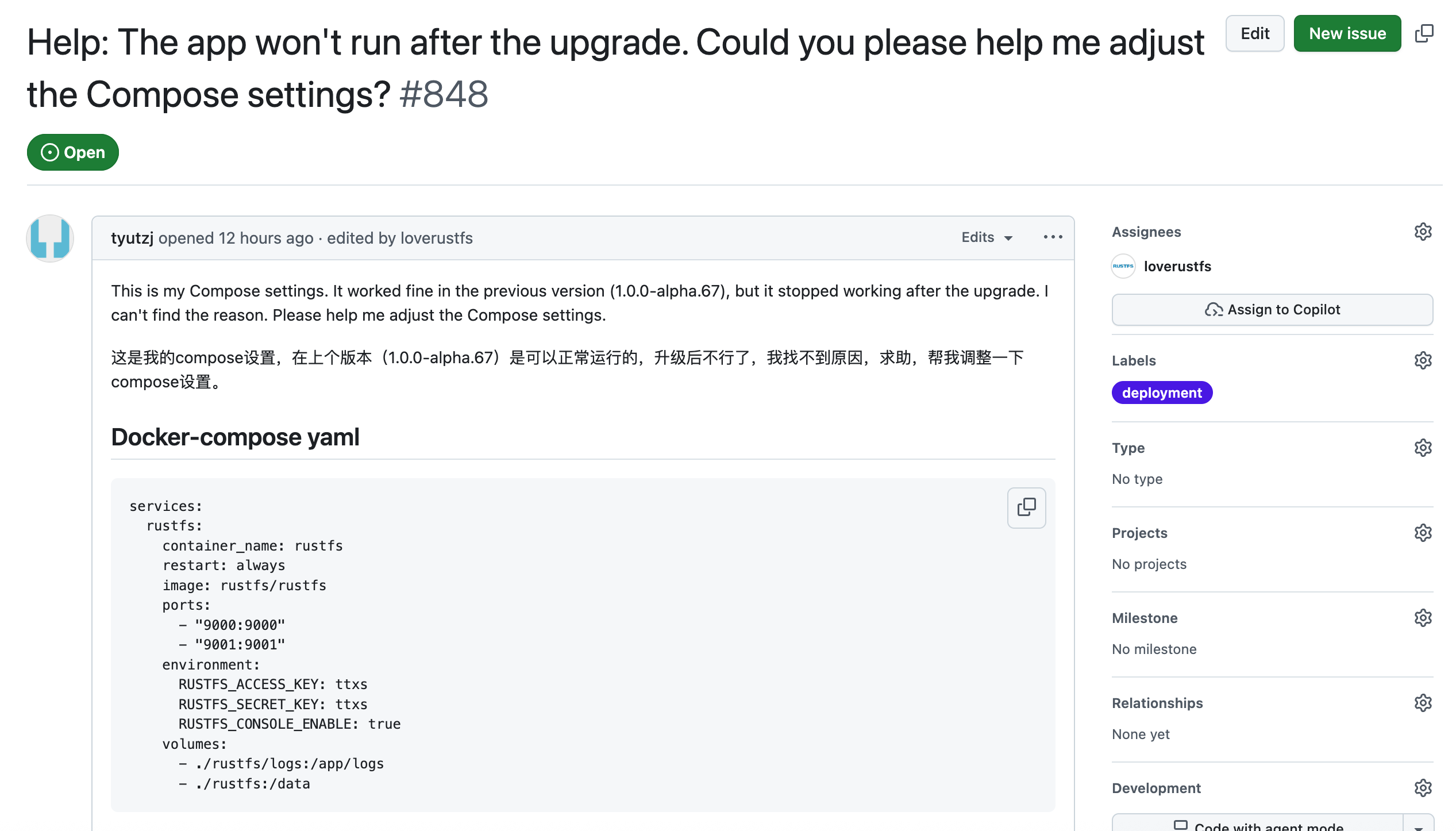 截屏2025-11-13 13.10.51.png