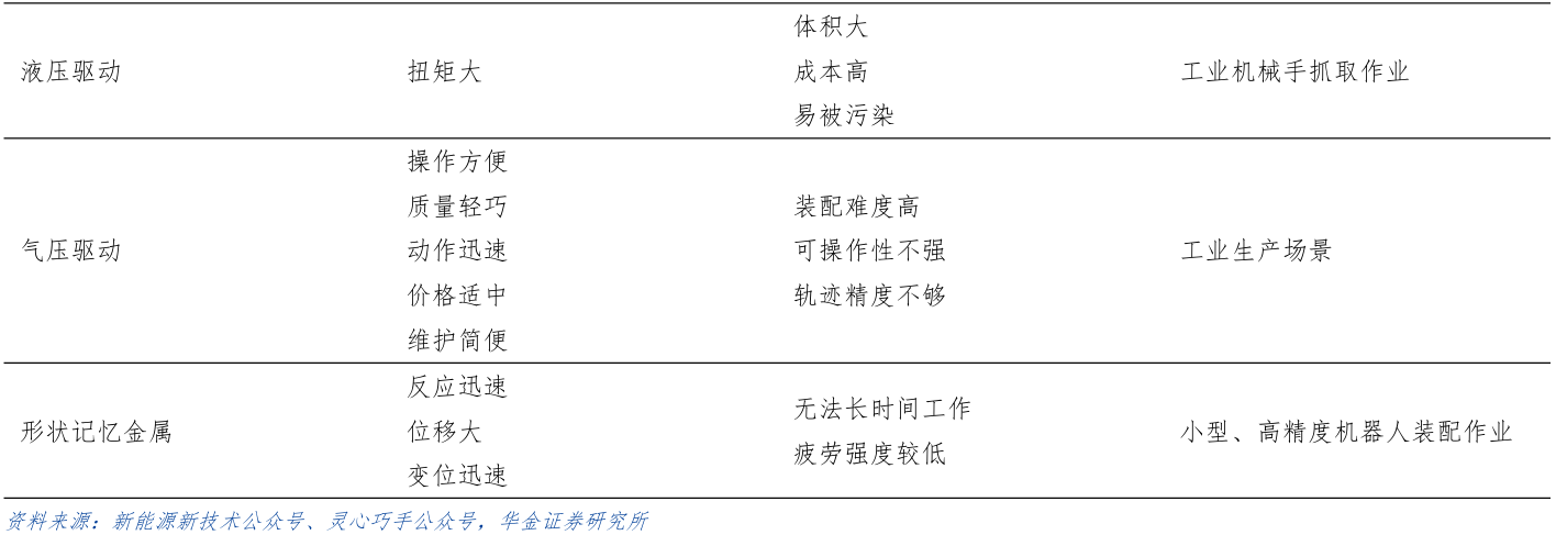 y954-image.png