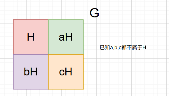 image-20250924211102502