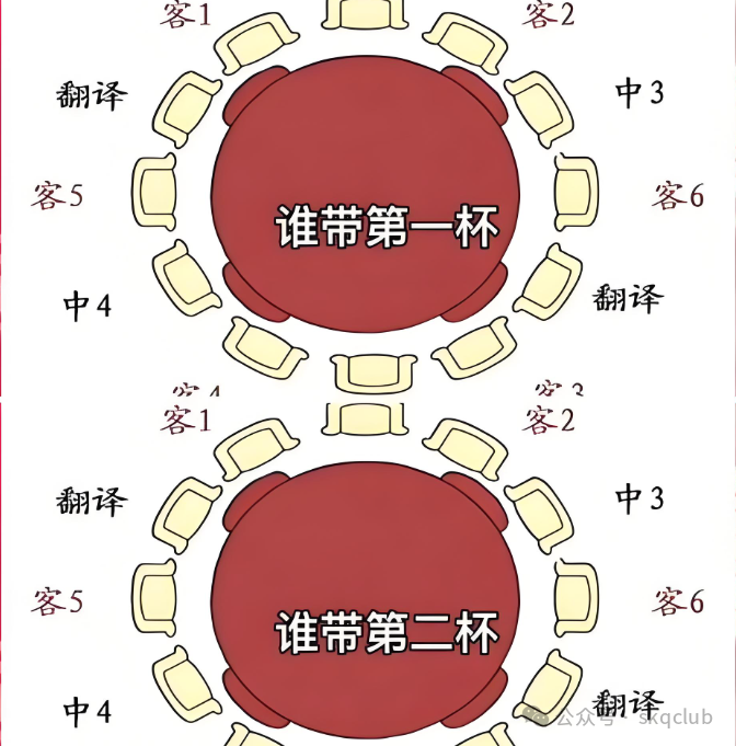 7322e09dfb64080c0f5c23b84fa4f0a0.png